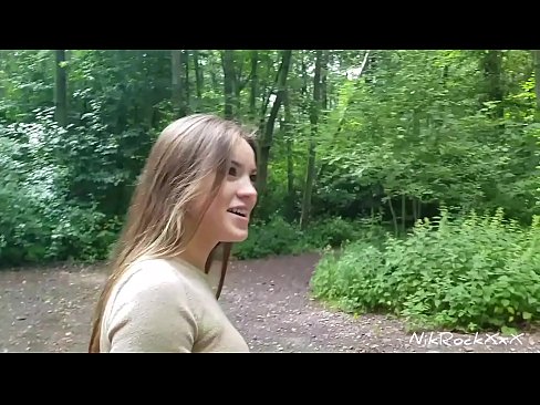 ❤️ Navrhol som Evelíne, aby sme si to rozdali na verejnom mieste! Povedala áno. Potom som ju jebala do zadku a vystriekala sa jej do úst. Potom sa vymočila. Porno fb na porno sk.hentaisaturn.ru ️❤