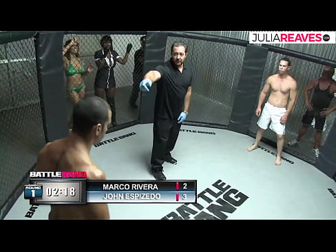 ❤️ Ultimate Fighter šuká dievča s číslom hneď po zápase v ringu Porno fb na porno sk.hentaisaturn.ru ️❤