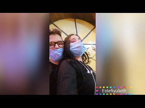 ❤️ Prekliata karanténa ma privádza do šialenstva. Porno fb na porno sk.hentaisaturn.ru ️❤