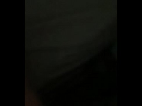 ❤️ Nemocničná sestra horúca suka rakovina Porno fb na porno sk.hentaisaturn.ru ️❤