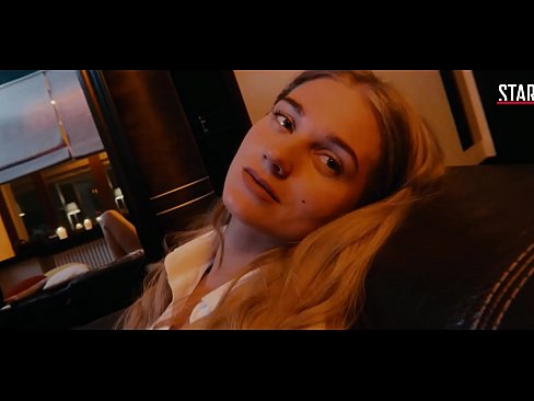 ❤️ SEXUÁLNA SCÉNA S KRISTINA ASMUS (FULL HD 1080) Porno fb na porno sk.hentaisaturn.ru ️❤