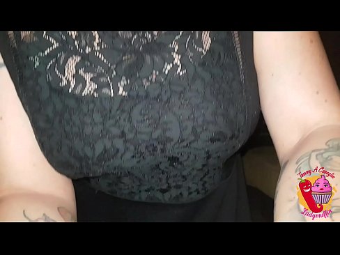 ❤️ Šuchtavá nevlastná sestra mu dáva orál a španielčinu Porno fb na porno sk.hentaisaturn.ru ️❤