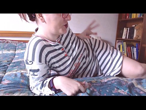 ❤️ Vezmi si tohto veľkého čierneho vtáka do úst, malá otrokyňa Porno fb na porno sk.hentaisaturn.ru ️❤