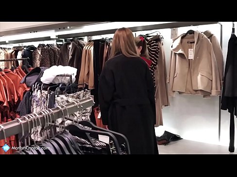 ❤️ Lesbičky masturbujú a lížu kundičky store - gin gerson crystal marilyn Porno fb na porno sk.hentaisaturn.ru ️❤