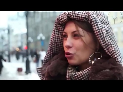 ❤️ Výučba filmových lekcií sexu, techniky a polohy pre ženský orgazmus,ako správne sexovať, erotická masáž, tréning squirtu Porno fb na porno sk.hentaisaturn.ru ️❤