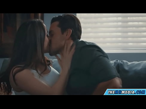 ❤️ Romantický sex s dobrou prsnatou mamou Porno fb na porno sk.hentaisaturn.ru ️❤