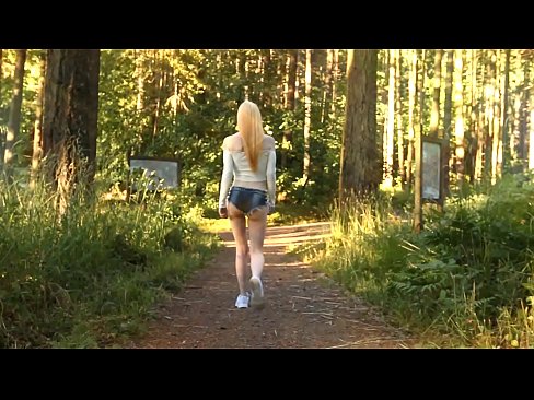 ❤️ Krásna žena sa pohybuje pomaly, nie nahé video Porno fb na porno sk.hentaisaturn.ru ️❤