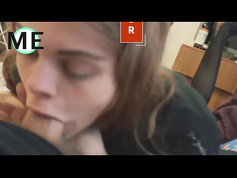 ❤️ Hrdlo vtáka, roztrhané pančuchy a roztrhané podpätky pekné stretnutie Porno fb na porno sk.hentaisaturn.ru ️❤