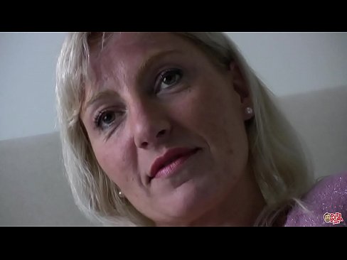 ❤️ Matka, ktorú sme všetci jebali ... Dáma, správajte sa slušne! Porno fb na porno sk.hentaisaturn.ru ️❤