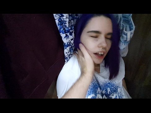 ❤️ Našiel som svoju sestru v skrini a pomohol som jej spraviť sa Porno fb na porno sk.hentaisaturn.ru ️❤